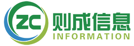 泰安諾盾礦山設(shè)備有限公司